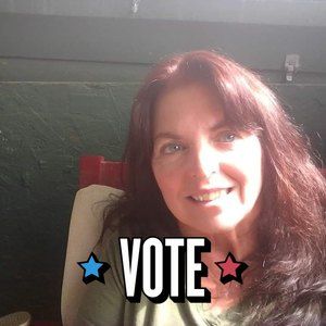 Meet your Posher, Lynette